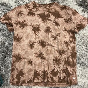 All Yours Cotton T-Shirt